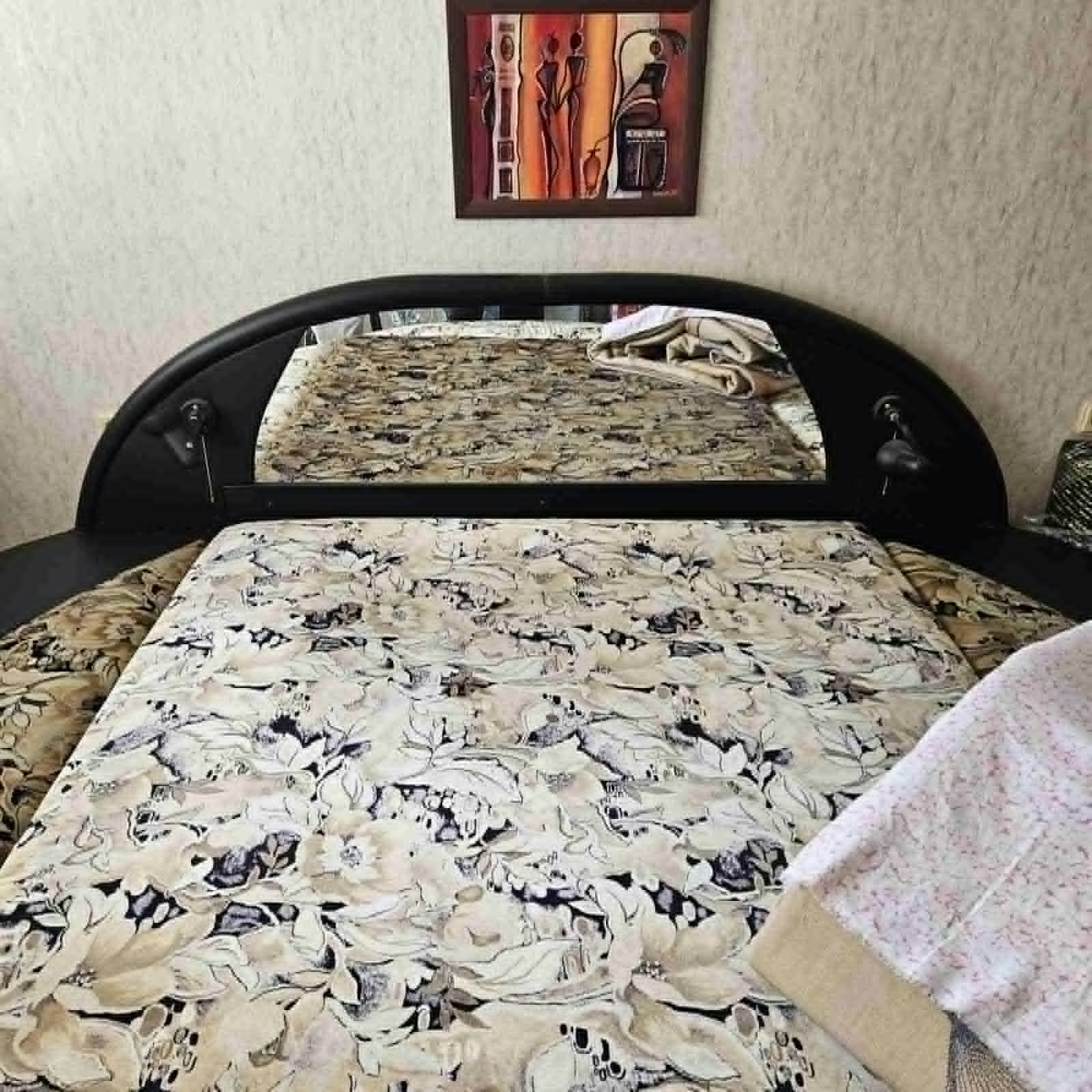 Продава 2-СТАЕН, гр. Чирпан, област Стара Загора, снимка 2 - Апартаменти - 54369726