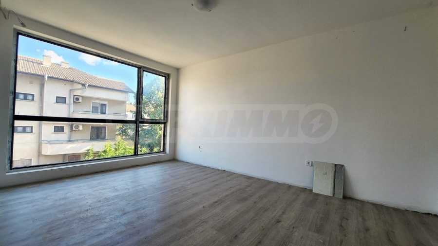 Продава 2-СТАЕН, гр. Черноморец, област Бургас, снимка 12 - Апартаменти - 54676144