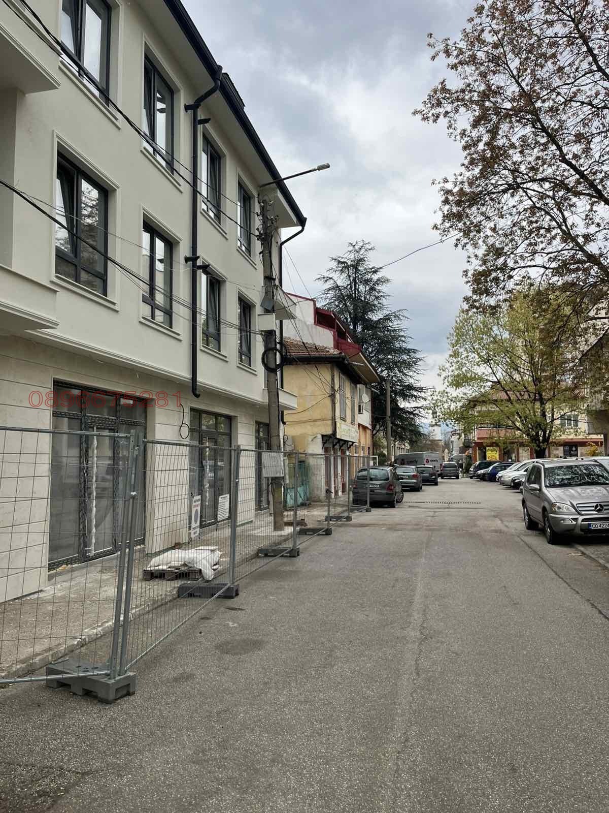 Продава 3-СТАЕН, гр. Ботевград, област София област, снимка 3 - Апартаменти - 54374104