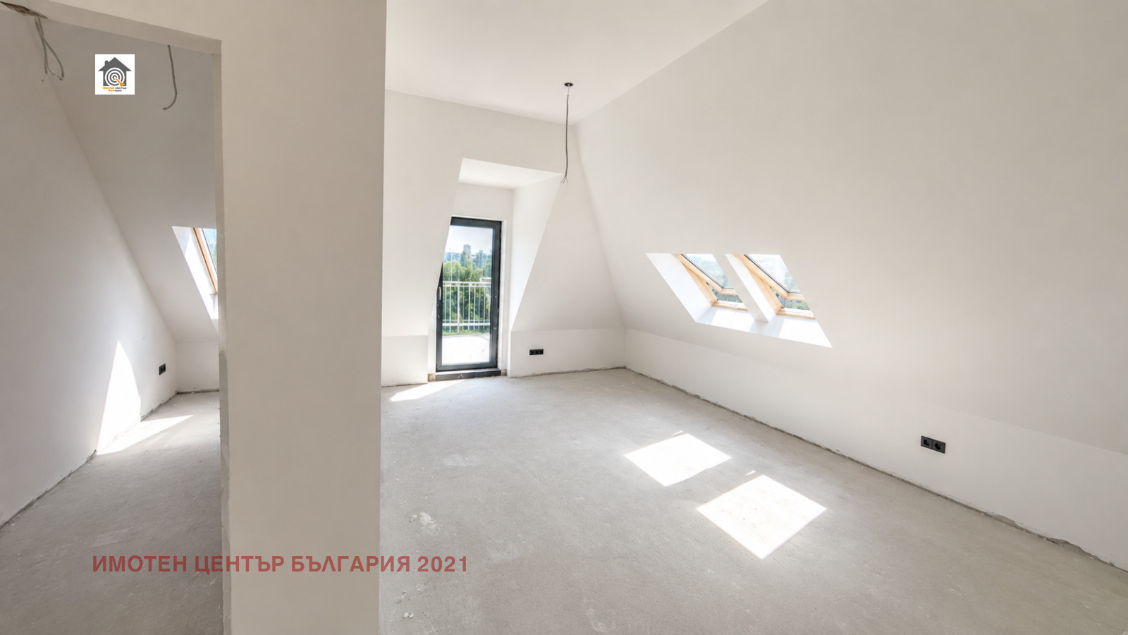 Продава 3-СТАЕН, гр. София, Овча купел 2, снимка 2 - Апартаменти - 55901118