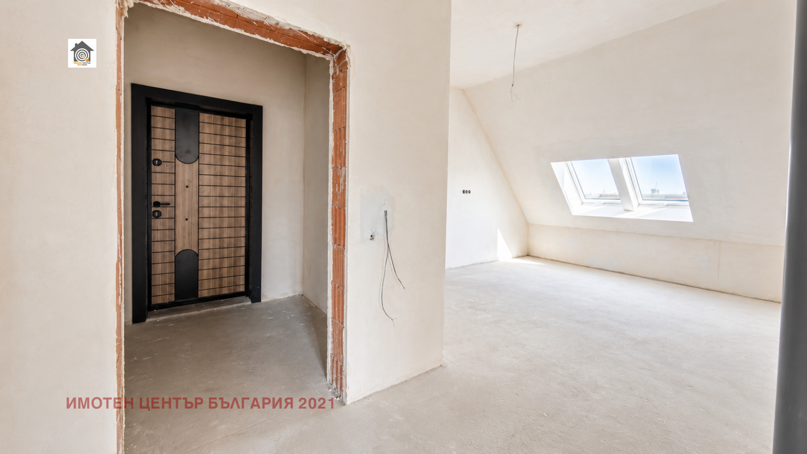 Продава 3-СТАЕН, гр. София, Овча купел 2, снимка 3 - Апартаменти - 55901118