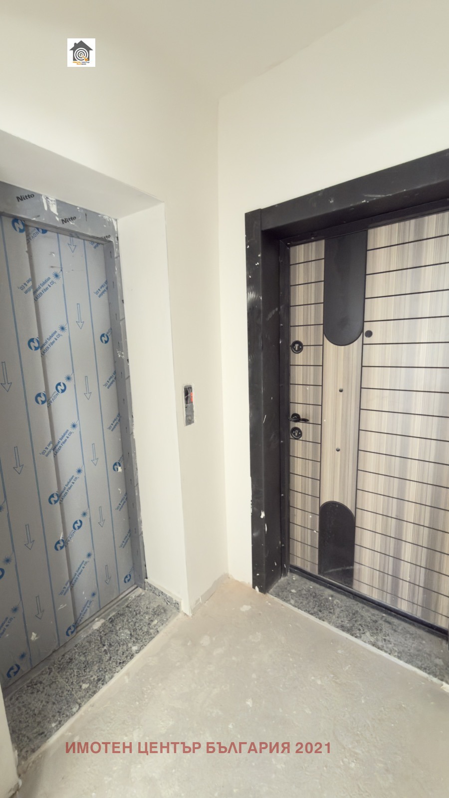Продава 3-СТАЕН, гр. София, Овча купел 2, снимка 6 - Апартаменти - 55901118