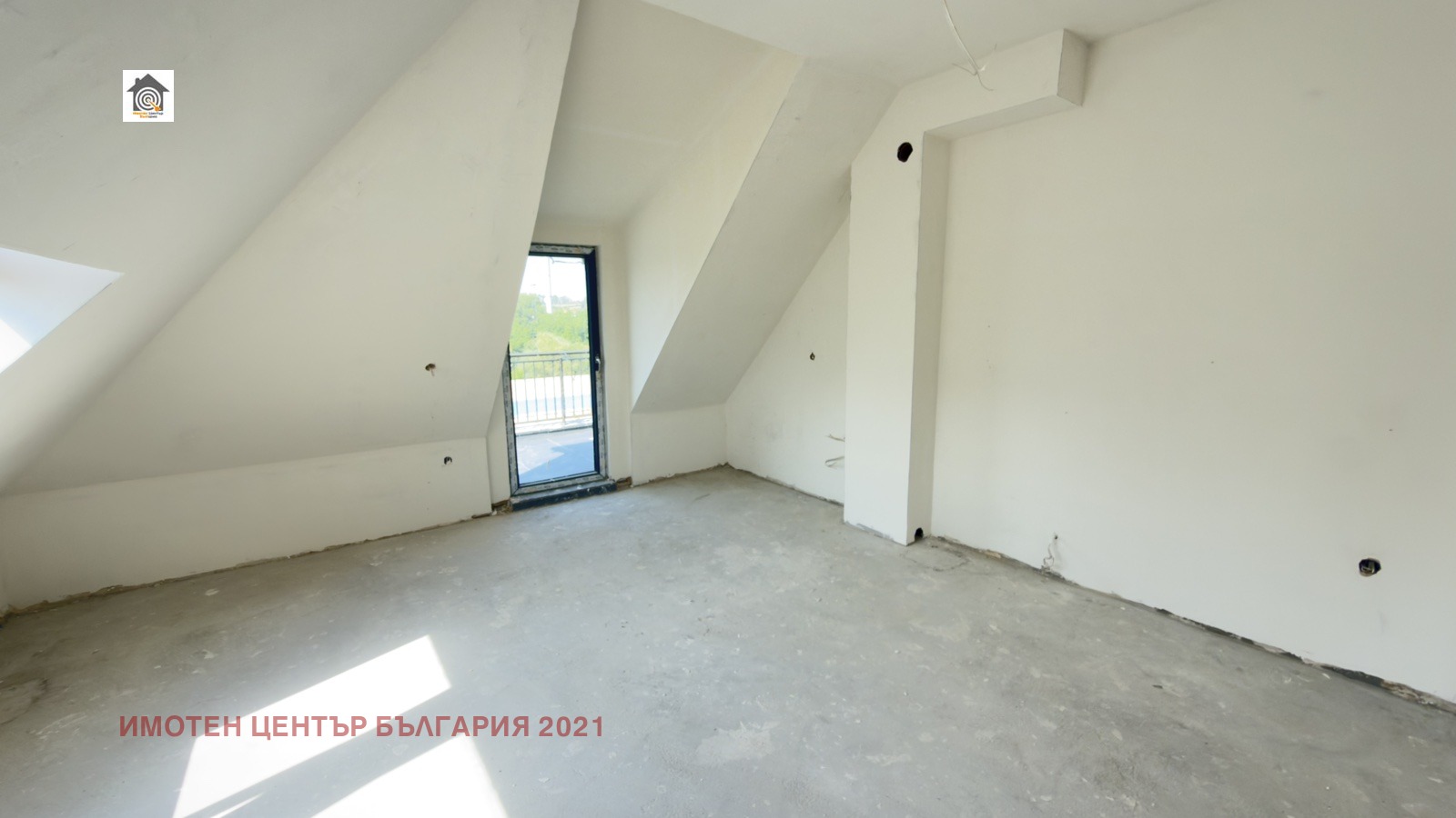 Продава 3-СТАЕН, гр. София, Овча купел 2, снимка 7 - Апартаменти - 55901118