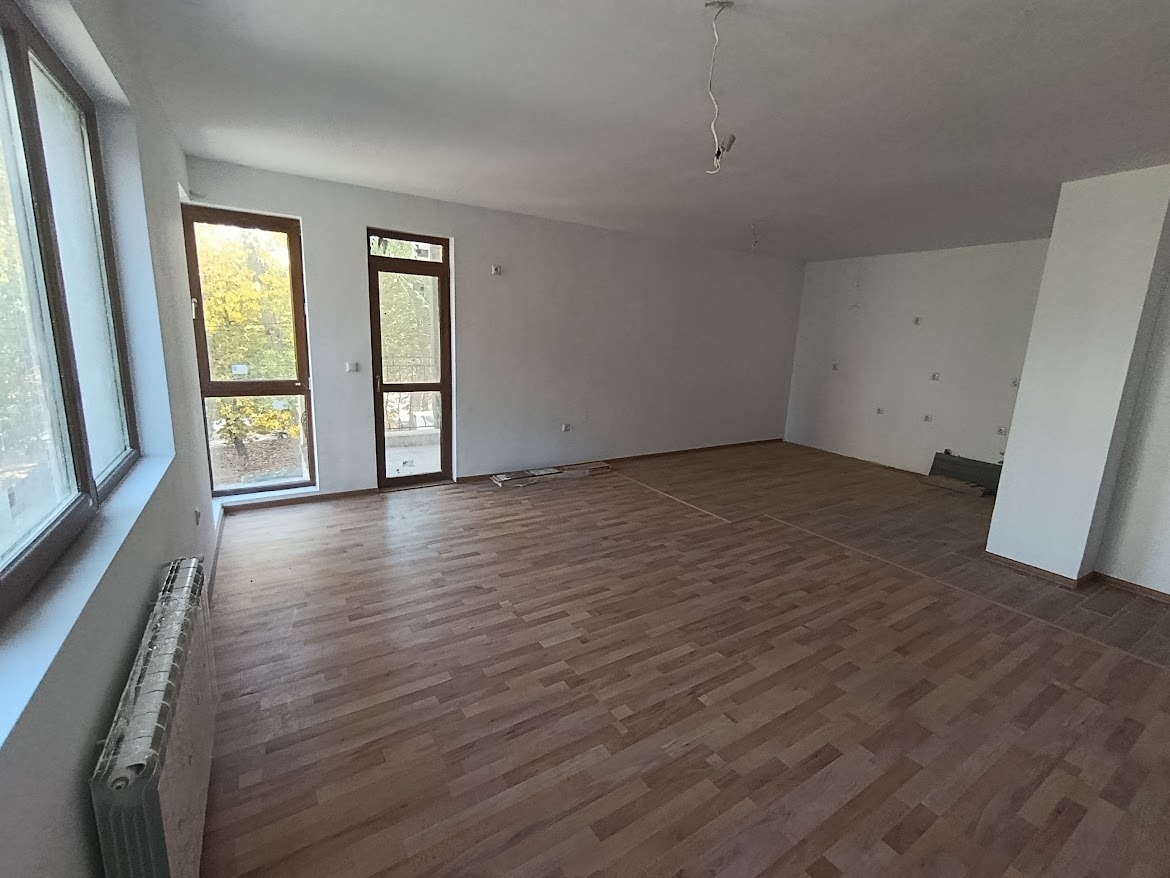 Продава 3-СТАЕН, гр. София, гр. Банкя