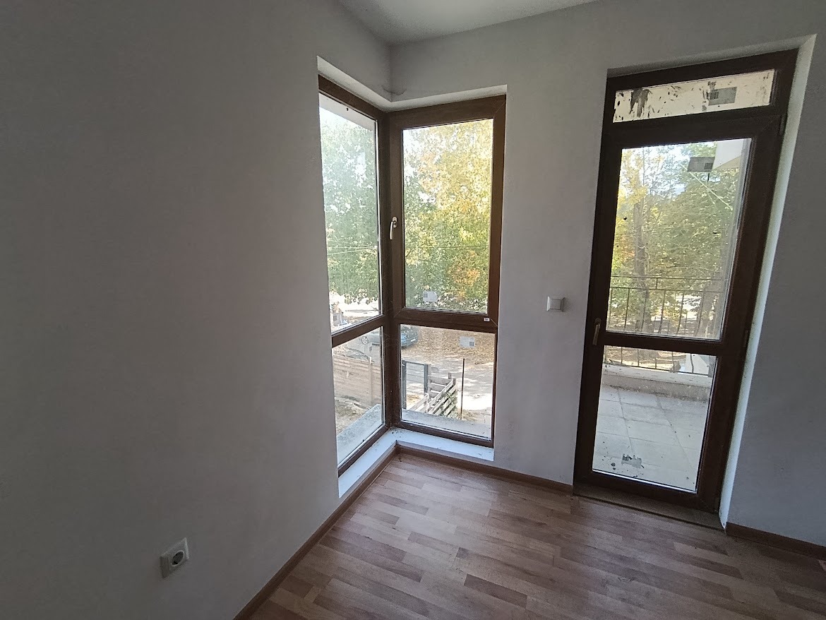 Продава 3-СТАЕН, гр. София, гр. Банкя, снимка 2 - Апартаменти - 56463183