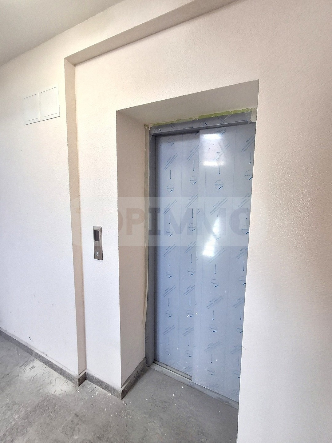 Продава 4-СТАЕН, гр. Варна, Колхозен пазар, снимка 16 - Апартаменти - 54214954
