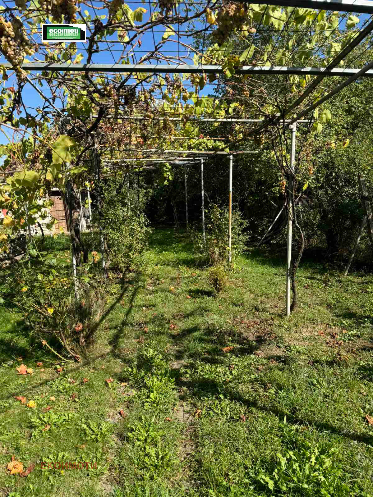 Продава КЪЩА, гр. София, Факултета, снимка 10 - Къщи - 55041733
