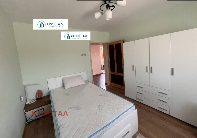 Продава КЪЩА, с. Момино село, област Пловдив, снимка 7 - Къщи - 55828586