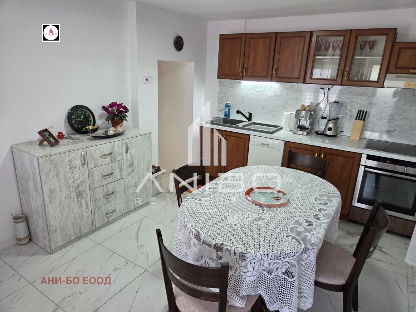 Продава КЪЩА, с. Свобода, област Добрич, снимка 7 - Къщи - 56085592