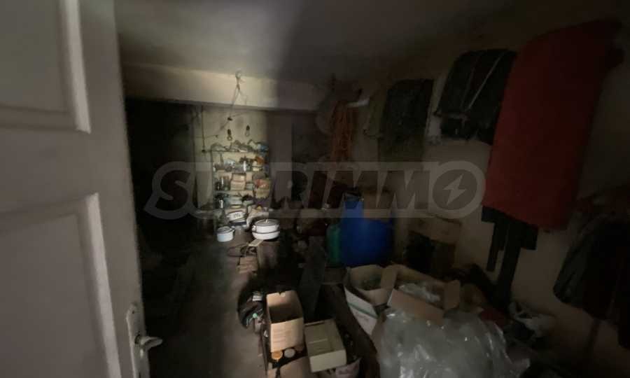 Продава КЪЩА, гр. Дунавци, област Видин, снимка 11 - Къщи - 56576820