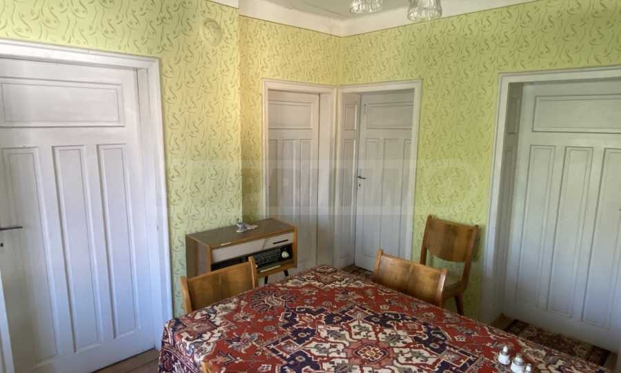 Продава КЪЩА, гр. Дунавци, област Видин, снимка 14 - Къщи - 56576820