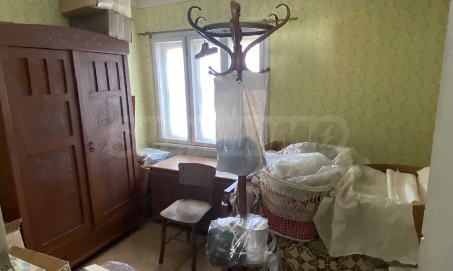 Продава КЪЩА, гр. Дунавци, област Видин, снимка 15 - Къщи - 56576820