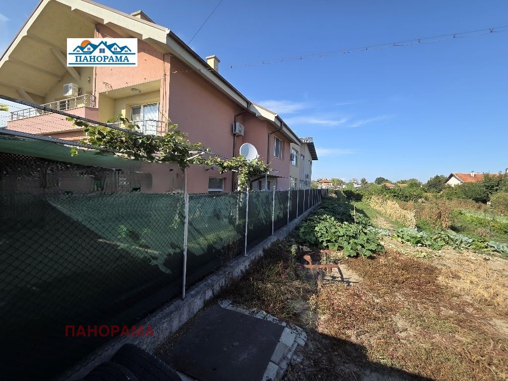 Продава ПАРЦЕЛ, с. Калековец, област Пловдив, снимка 2 - Парцели - 52441482