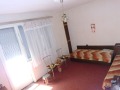 Продава 2-СТАЕН, гр. Бяла, област Русе, снимка 2
