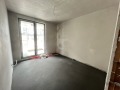 Продава 2-СТАЕН, гр. София, Малинова долина, снимка 1