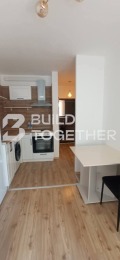 Продава 2-СТАЕН, гр. Пловдив, Кючук Париж, снимка 1