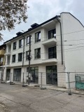 Продава 3-СТАЕН, гр. Ботевград, област София област, снимка 2