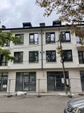 Продава 3-СТАЕН, гр. Ботевград, област София област, снимка 1