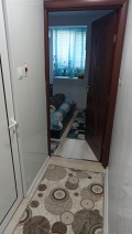 Продава 3-СТАЕН, гр. Радомир, област Перник, снимка 11