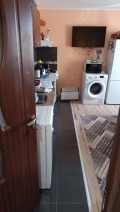 Продава 3-СТАЕН, гр. Радомир, област Перник, снимка 2