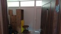 Продава 3-СТАЕН, гр. Радомир, област Перник, снимка 13