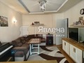 Продава 3-СТАЕН, гр. Несебър, област Бургас, снимка 1