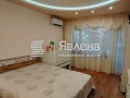 Продава 3-СТАЕН, гр. Несебър, област Бургас, снимка 4