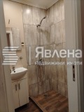 Продава 3-СТАЕН, гр. Несебър, област Бургас, снимка 7