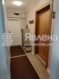 Продава 3-СТАЕН, гр. Несебър, област Бургас, снимка 8