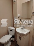 Продава 3-СТАЕН, гр. Несебър, област Бургас, снимка 9