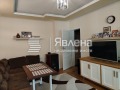 Продава 3-СТАЕН, гр. Несебър, област Бургас, снимка 2