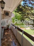 Продава 3-СТАЕН, гр. Несебър, област Бургас, снимка 10