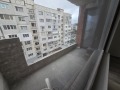 Продава 3-СТАЕН, гр. София, Обеля 1, снимка 6