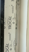 Продава 3-СТАЕН, гр. София, Овча купел 2, снимка 8