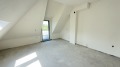 Продава 3-СТАЕН, гр. София, Овча купел 2, снимка 7