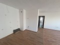 Продава 3-СТАЕН, гр. София, гр. Банкя, снимка 8