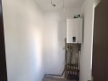 Продава 3-СТАЕН, гр. София, гр. Банкя, снимка 16