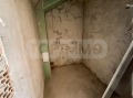 Продава 4-СТАЕН, гр. Варна, Колхозен пазар, снимка 13