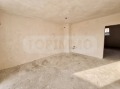 Продава 4-СТАЕН, гр. Варна, Колхозен пазар, снимка 9