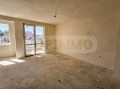 Продава 4-СТАЕН, гр. Варна, Колхозен пазар, снимка 8