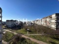 Продава 4-СТАЕН, гр. Варна, Възраждане 4, снимка 12