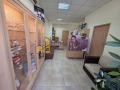 Продава ОФИС, гр. София, Младост 3, снимка 2