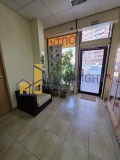 Продава ОФИС, гр. София, Младост 3, снимка 5