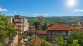 Продава ЕТАЖ ОТ КЪЩА, гр. Горна Оряховица, област Велико Търново, снимка 1