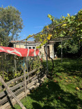 Продава КЪЩА, гр. София, Факултета, снимка 5