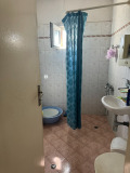 Продава КЪЩА, гр. София, Факултета, снимка 4