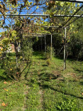 Продава КЪЩА, гр. София, Факултета, снимка 10