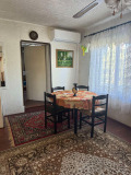 Продава КЪЩА, гр. София, Факултета, снимка 8