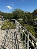 Продава КЪЩА, гр. София, Факултета, снимка 9