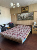 Продава КЪЩА, гр. София, Факултета, снимка 6